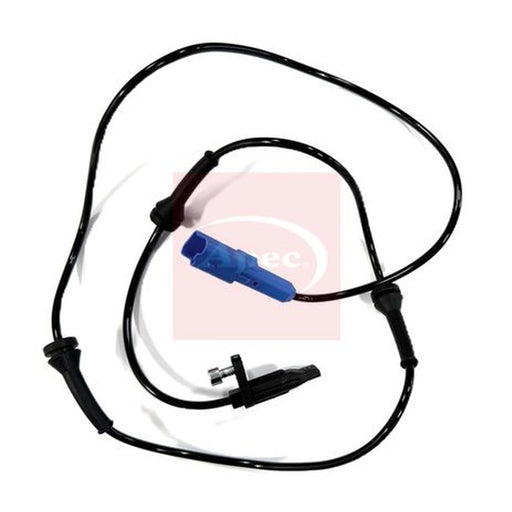 Apec ABS Wheel Speed Sensor Front Right ABS1939