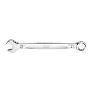 Milwaukee Maxbite Met Comb Span 21mm 1Pc 4932471529 Milwaukee - Dynamic Drive