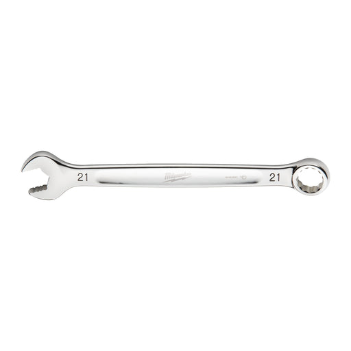 Milwaukee Maxbite Met Comb Span 21mm 1Pc 4932471529 Milwaukee - Dynamic Drive