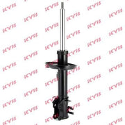 KYB Shock Absorber Damper Strut Front Right fits BMW 6 1984-1988