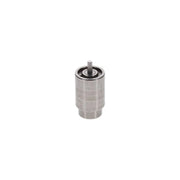 Bosch Diesel Injector Nozzle Tip