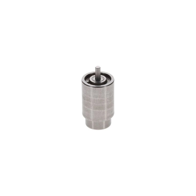 Bosch Diesel Injector Nozzle Tip