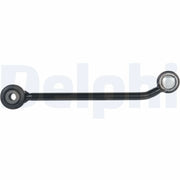 Delphi Stabiliser Bar Link Coupling Rod Right fits Audi 80 B4 1991-1996