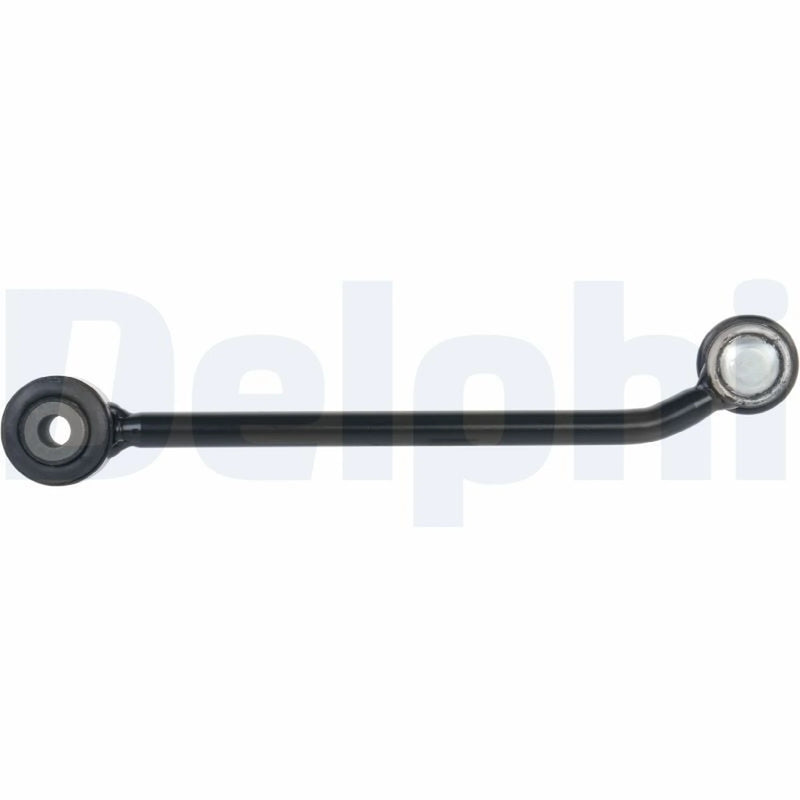 Delphi Stabiliser Bar Link Coupling Rod Right fits Audi 80 B4 1991-1996