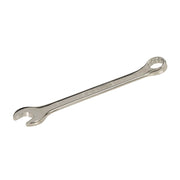 Silverline Combination Spanner 13mm Silverline - Dynamic Drive