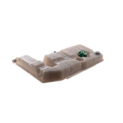 Mahle Coolant Expansion Tank fits Iveco Stralis I 2004 on