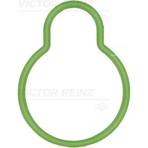 Victor Reinz Intake Manifold Gasket Thick 71-29486-00