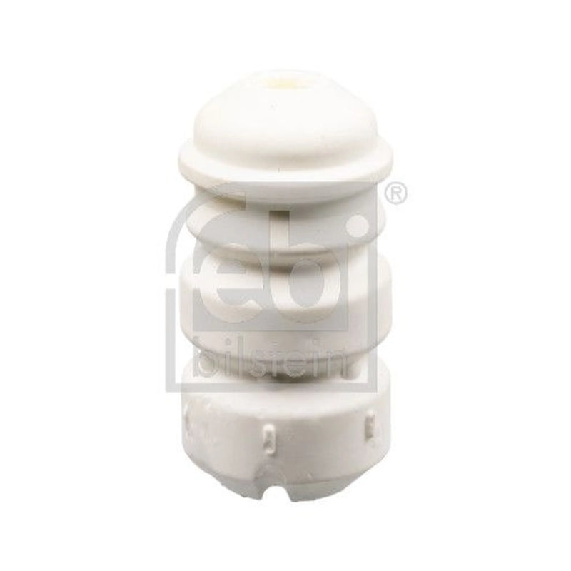 Febi Rear Rubber Buffer Suspension 27122