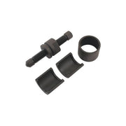 Laser 5th Gear Puller - for Ford 7795 Laser - Dynamic Drive