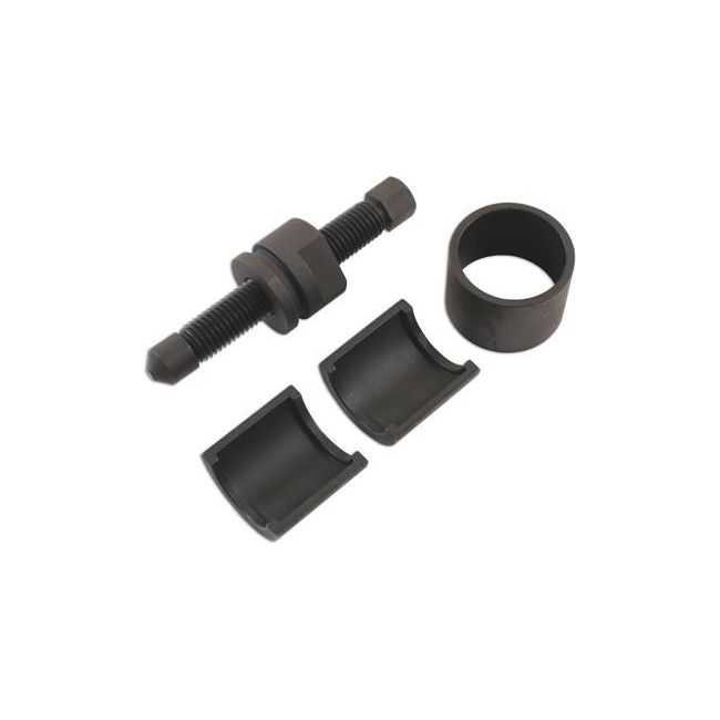 Laser 5th Gear Puller - for Ford 7795 Laser - Dynamic Drive