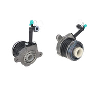 Valeo Clutch Central Slave Cylinder 804523