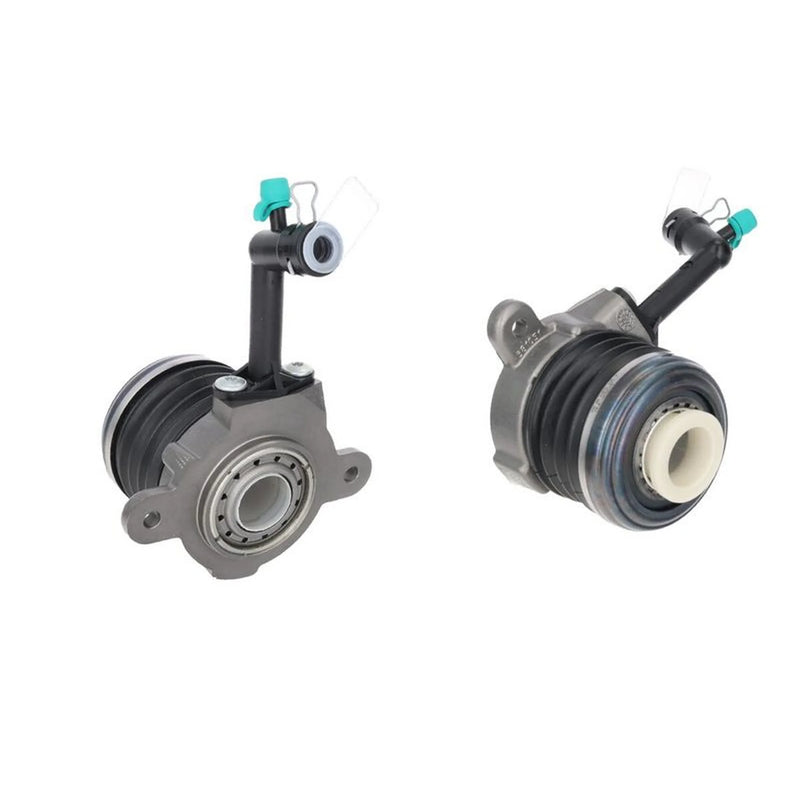 Valeo Clutch Central Slave Cylinder 804523