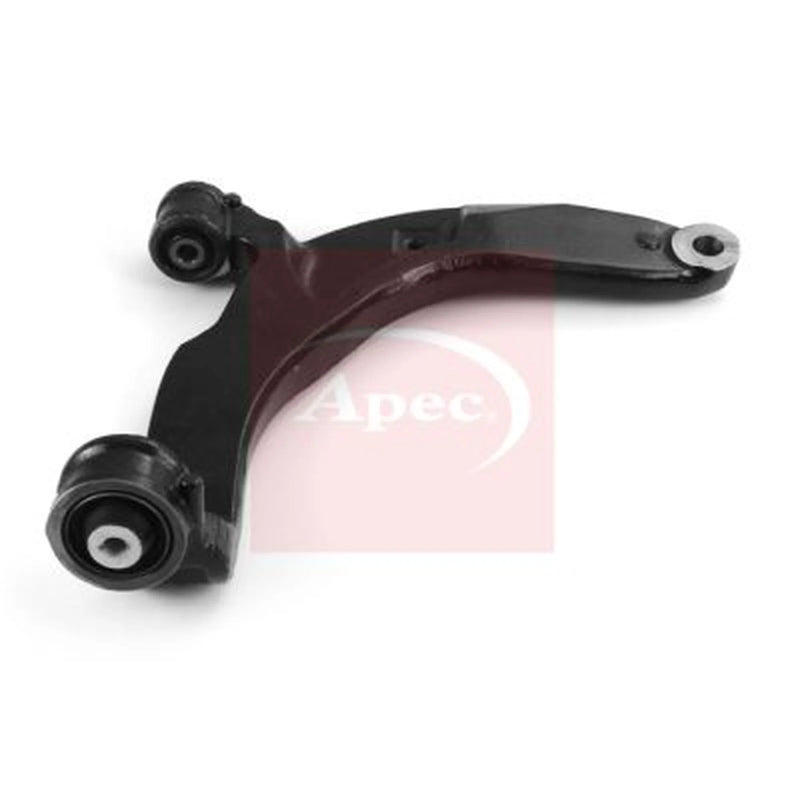 Apec Control/Trailing Arm Front Right AST2555
