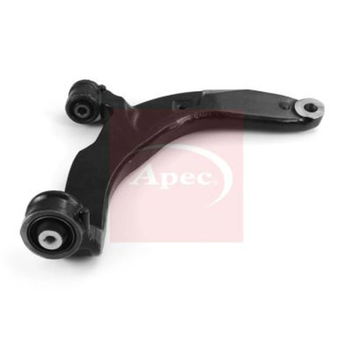 Apec Control/Trailing Arm Front Right AST2555