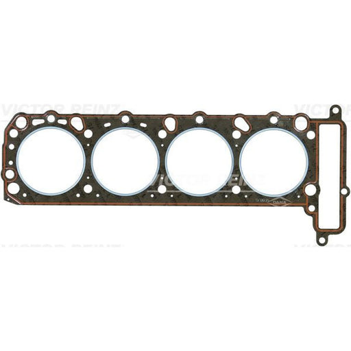 Victor Reinz Cylinder Head Gasket Thick 61-27670-10