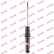 KYB Shock Absorber Damper Strut Rear fits Fiat Freemont 2011-2015 2.0 2.4