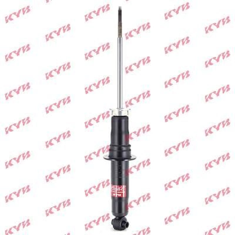 KYB Shock Absorber Damper Strut Rear fits Fiat Freemont 2011-2015 2.0 2.4