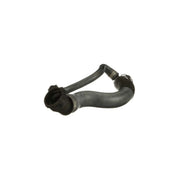 Gates Radiator Coolant Hose 655mm ID fits BMW X5 2019-2023
