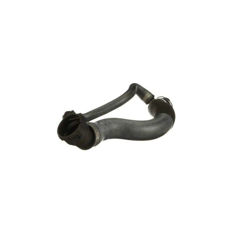 Gates Radiator Coolant Hose 655mm ID fits BMW X5 2019-2023