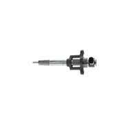 Bosch Diesel Injector Nozzle Tip