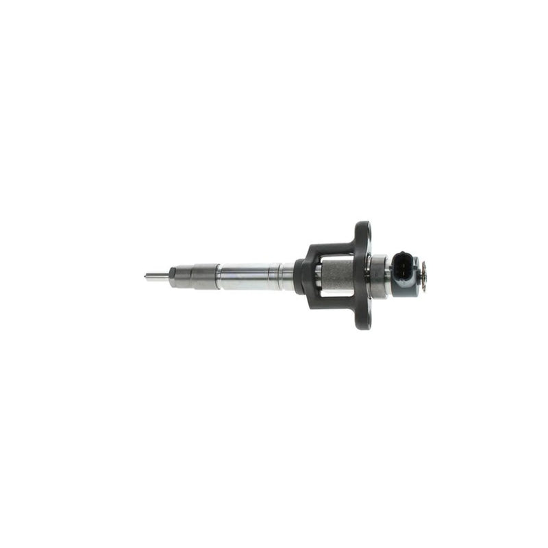 Bosch Diesel Injector Nozzle Tip