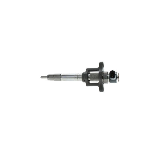 Bosch Diesel Injector Nozzle Tip 0 445 120 049