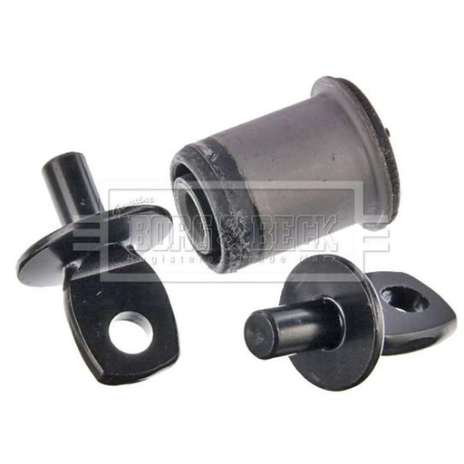 Borg & Beck Wishbone / Control / Trailing Ar BSK8118