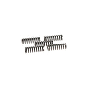 Bosch Compression Spring