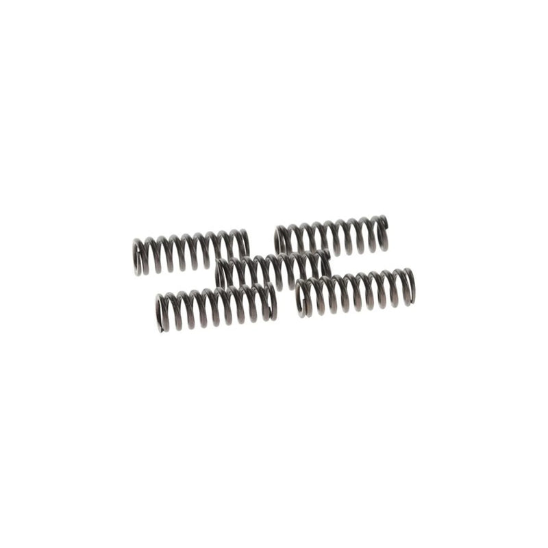 Bosch Compression Spring