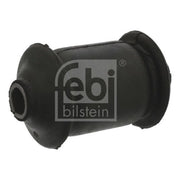 Febi Wishbone / Control / Trailing Arm Bush 01529