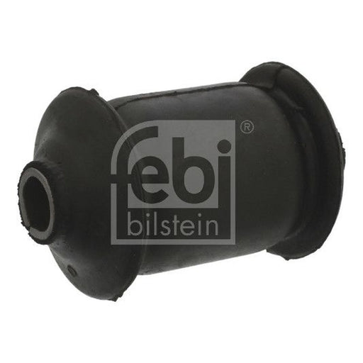 Febi Wishbone / Control / Trailing Arm Bush 01529