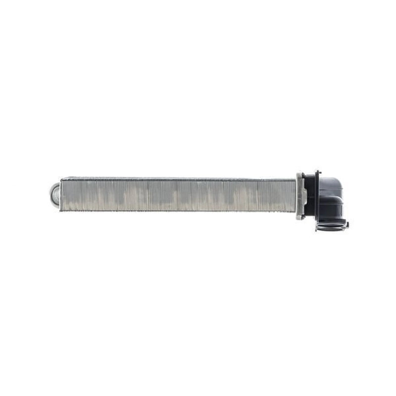 Mahle Heater Matrix Core Heat Exchanger fits Citroën Xsara Picasso 1999-2012