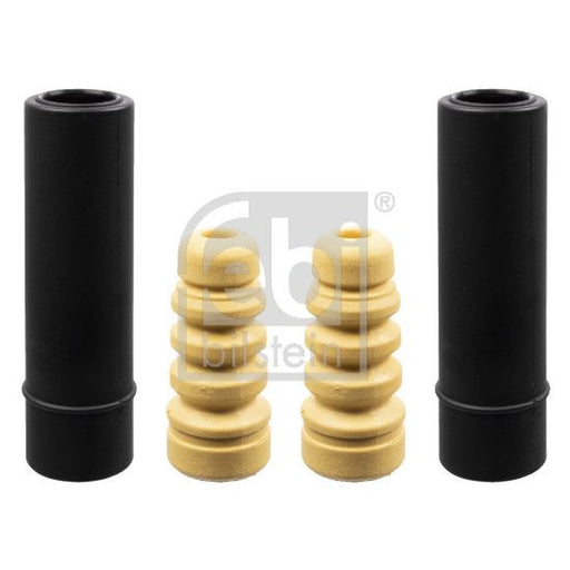 Febi Rear Dust Cover Kit 182216
