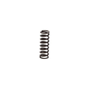Bosch Compression Spring