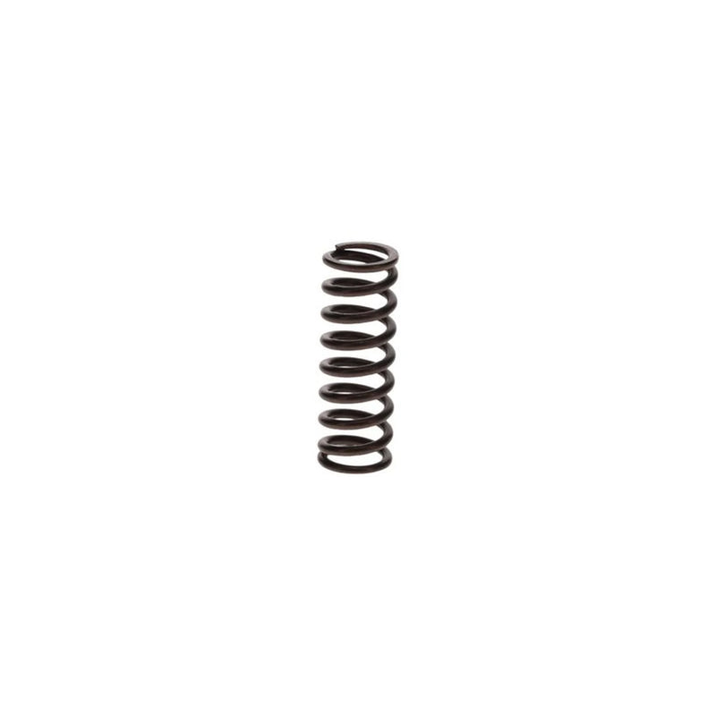 Bosch Compression Spring