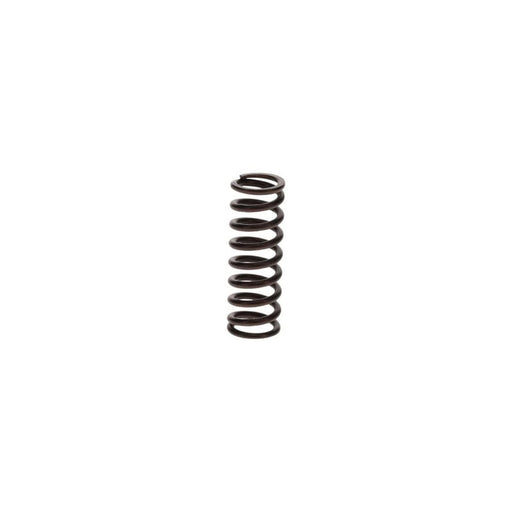 Bosch Compression Spring 2 414 612 005
