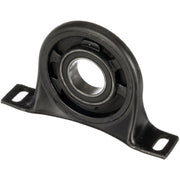 Gates 2 x Propshaft Centre Bearing Support fits Mercedes-Benz Sprinter 3,5-T