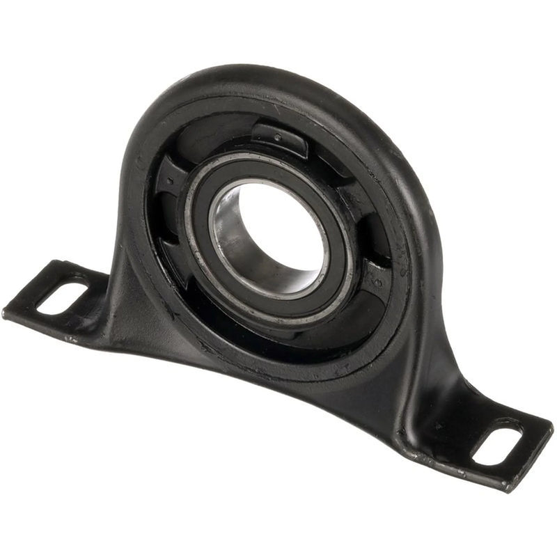 Gates 2 x Propshaft Centre Bearing Support fits Mercedes-Benz Sprinter 3,5-T
