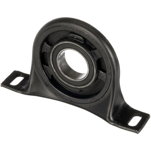 Gates 2 x Propshaft Centre Bearing Support fits Mercedes-Benz Sprinter 3,5-T
