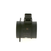Bosch MAF Sensor (Mass Air Flow)