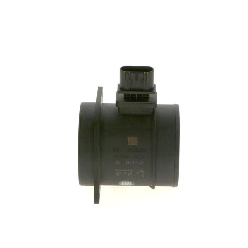Bosch MAF Sensor (Mass Air Flow)
