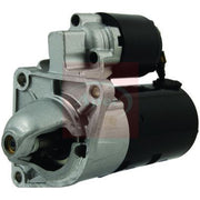 Apec Starter Motor 12V 1.1kW 9 Teeth fits Alfa Romeo 145 1995-2001