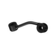 Delphi Stabiliser Bar Link Coupling Rod Front Ri fits Mercedes-Benz Sprinter 2-T