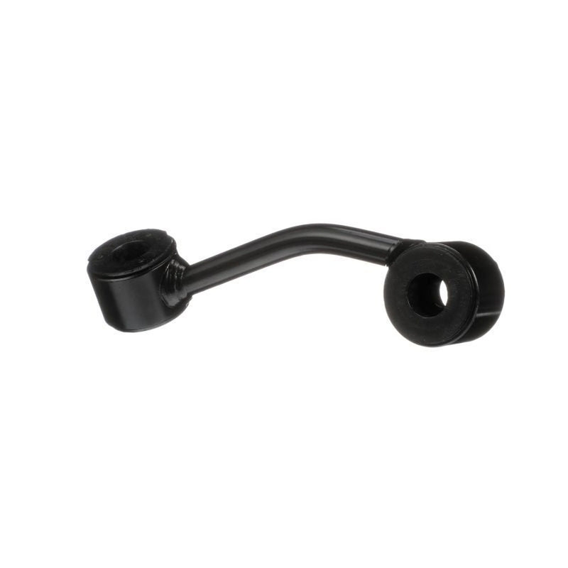 Delphi Stabiliser Bar Link Coupling Rod Front Ri fits Mercedes-Benz Sprinter 2-T