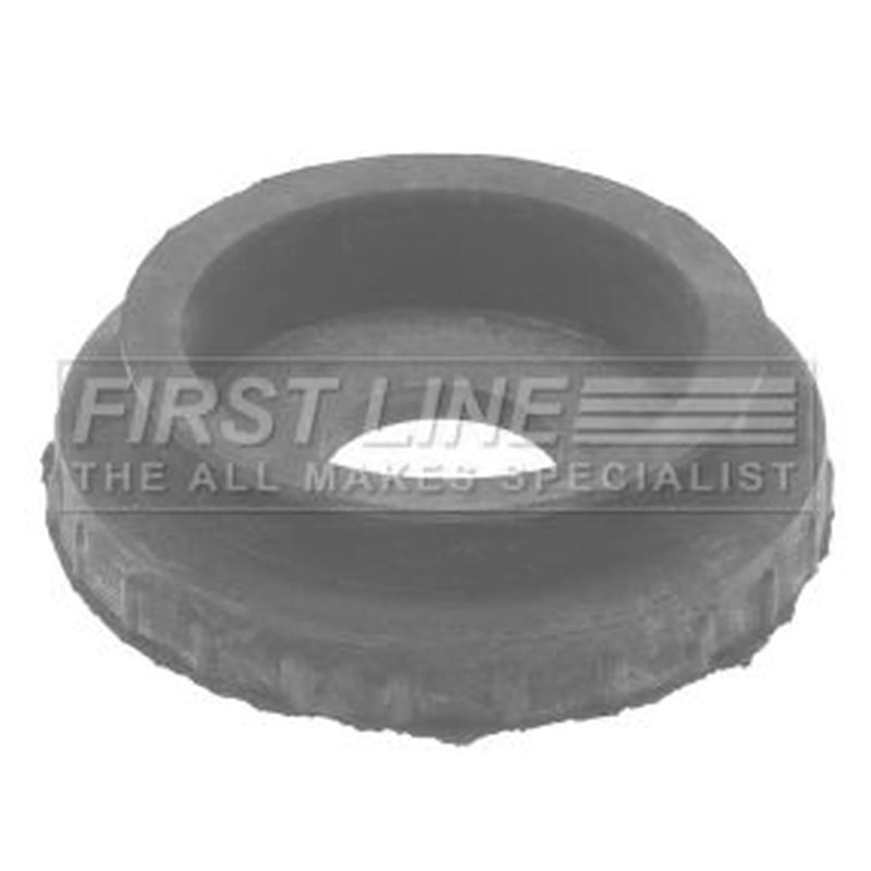 First Line Axle Cross Member Bushing OD ID fits Citroën C5 II Break 2005-2008