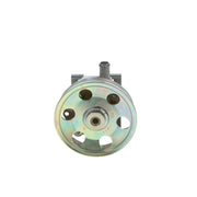 Bosch Power Steering Hydraulic Pump K S00 000 134