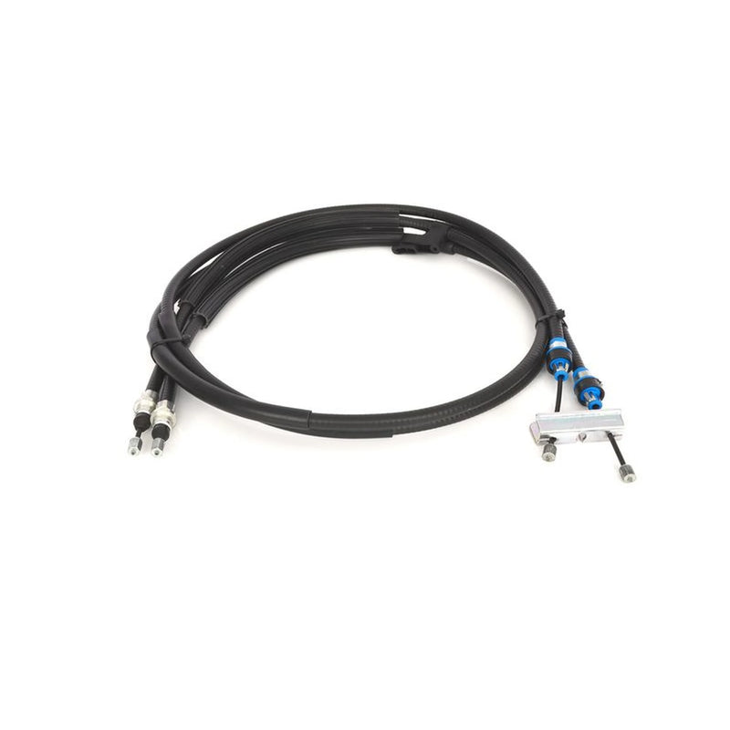 Bosch Handbrake Cable Rear 1 987 482 671
