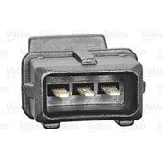 Valeo Crankshaft Position Sensor 254144