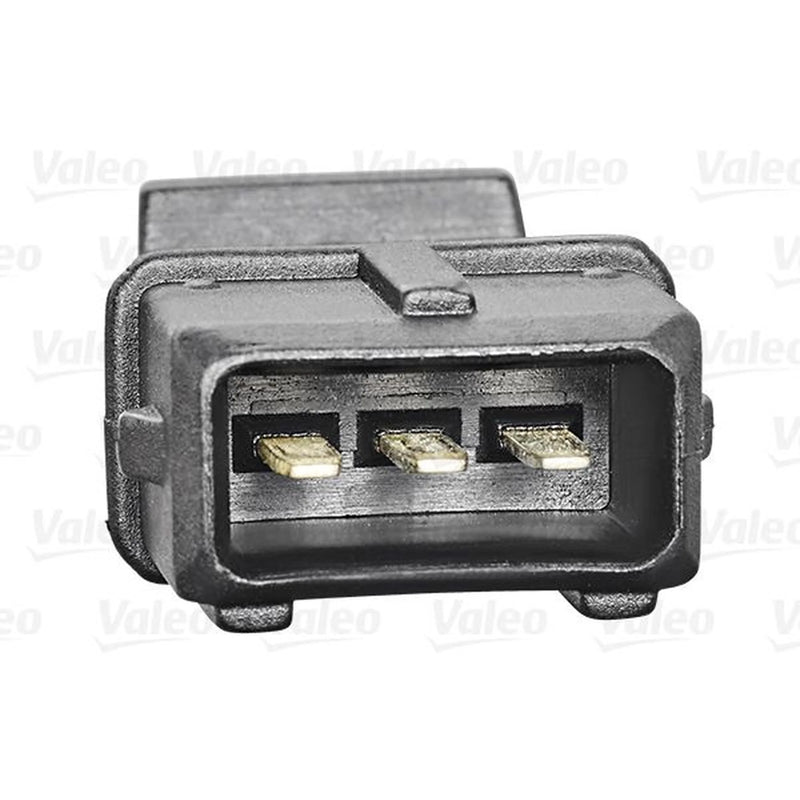 Valeo Crankshaft Position Sensor 254144