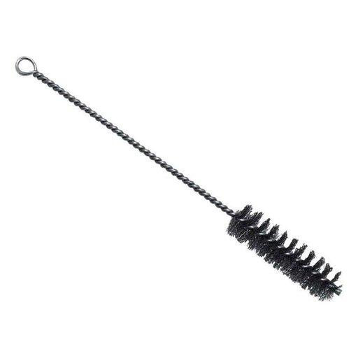 Masonmate® Hole Cleaning Brush 28mm MASONMATE® - Dynamic Drive
